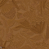 Éclosion Tapete-Arte-Brick-Meter (M1)-Selected Wallpapers-Interiors