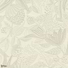 Éclosion Tapete-Arte-Ivory-Meter (M1)-Selected Wallpapers-Interiors