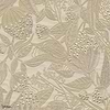 Éclosion Tapete-Arte-Sand-Meter (M1)-Selected Wallpapers-Interiors
