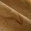 Éclosion Tapete-Arte-Selected Wallpapers-Interiors