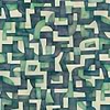 Ecoline-Arte-Tapete-Aquamarine-Meter-Selected Wallpapers