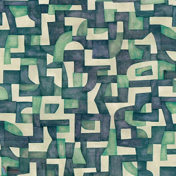 Ecoline-Arte-Tapete-Aquamarine-Meter-Selected Wallpapers