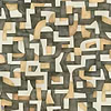 Ecoline-Arte-Tapete-Sandstone-Meter-Selected Wallpapers