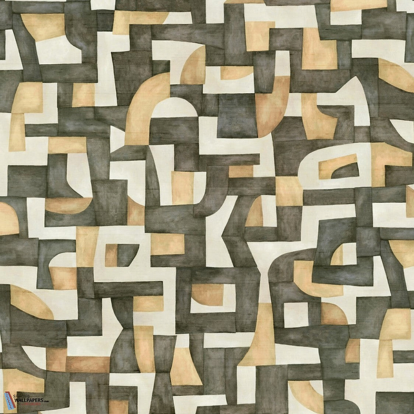 Ecoline-Arte-Tapete-Sandstone-Meter-Selected Wallpapers