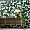 Ecoline-Arte-Tapete-Selected Wallpapers