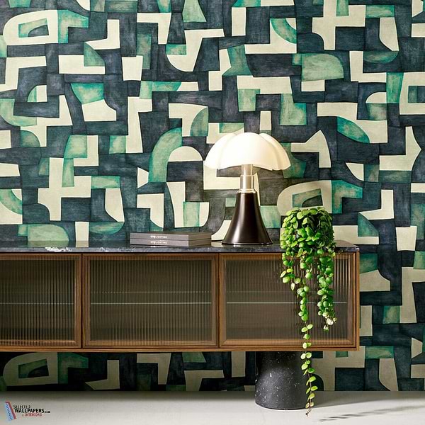 Ecoline-Arte-Tapete-Selected Wallpapers