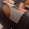 Ecoline-Arte-Tapete-Selected Wallpapers