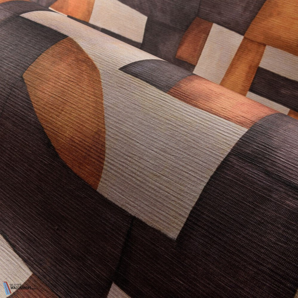 Ecoline-Arte-Tapete-Selected Wallpapers