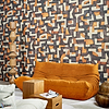 Ecoline-Arte-Tapete-Selected Wallpapers