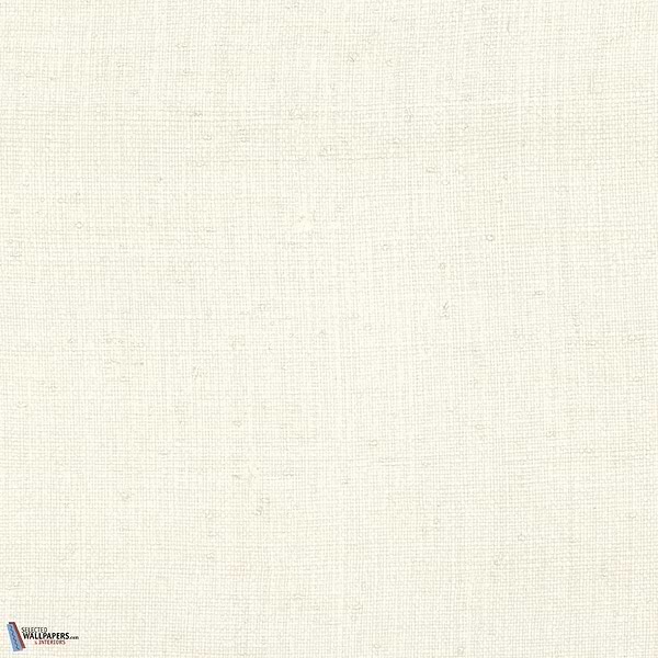 Edenite Wallcovering-Zinc Textile-wallpaper-Moonbeam-Roll-Selected Wallpapers