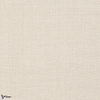 Edenite Wallcovering-Zinc Textile-wallpaper-Oyster-Roll-Selected Wallpapers