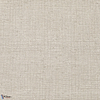 Edenite Wallcovering-Zinc Textile-wallpaper-Patina-Roll-Selected Wallpapers