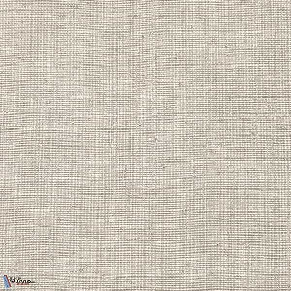 Edenite Wallcovering-Zinc Textile-wallpaper-Patina-Roll-Selected Wallpapers