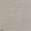 Edenite Wallcovering-Zinc Textile-wallpaper-Goldsand-Roll-Selected Wallpapers