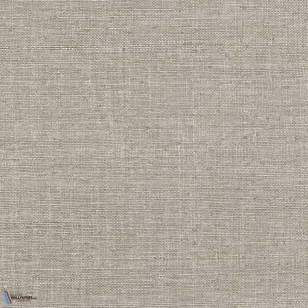 Edenite Wallcovering-Zinc Textile-wallpaper-Goldsand-Roll-Selected Wallpapers