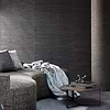 Edenite Wallcovering-Zinc Textile-wallpaper-Selected Wallpapers