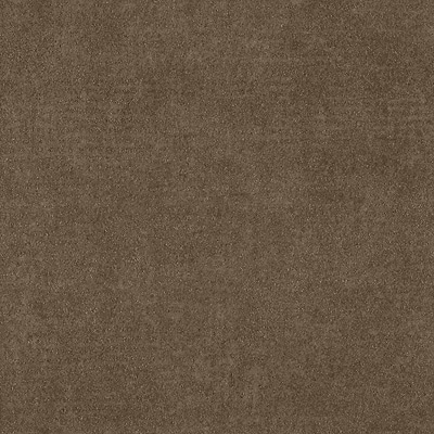 Interlude wallpaper-Omexco by Arte-2526-Meter (M1)-Selected Wallpapers-Interiors