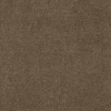Interlude wallpaper-Omexco by Arte-2526-Meter (M1)-Selected Wallpapers-Interiors