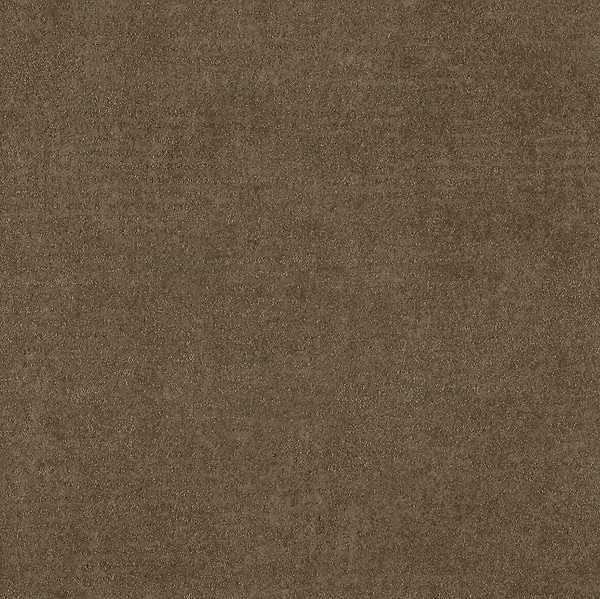 Interlude wallpaper-Omexco by Arte-2526-Meter (M1)-Selected Wallpapers-Interiors