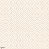Edvin behang-Sandberg-Sandstone-Rol-Selected Wallpapers-Interiors