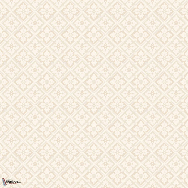 Edvin behang-Sandberg-Sandstone-Rol-Selected Wallpapers-Interiors