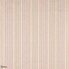 Escaut Tapete-Pierre Frey-Pétale-Meter (M1)-Selected Wallpapers-Interiors