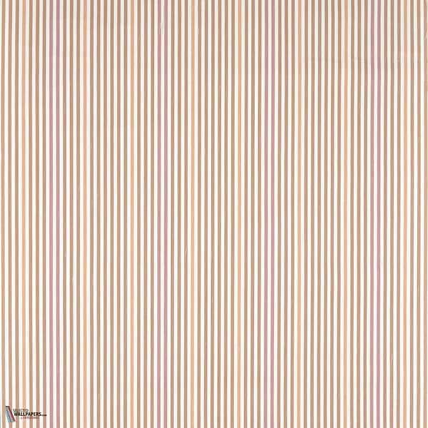 Escaut wallpaper-Pierre Frey-Pétale-Meter (M1)-Selected Wallpapers-Interiors