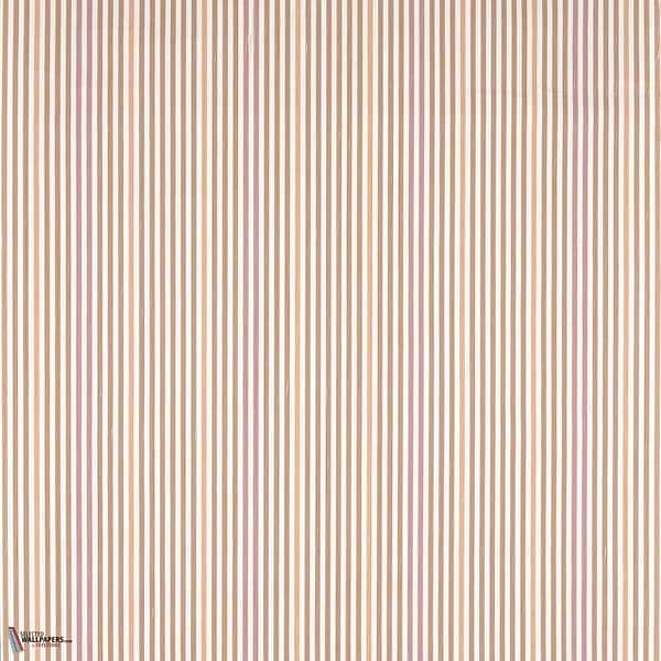 Escaut Tapete-Pierre Frey-Pétale-Meter (M1)-Selected Wallpapers-Interiors