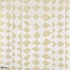 Efutu-Pierre Frey-Tapete-Sable-Meter (M1)-Selected Wallpapers