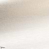 Elara wallpaper-Wallpaper-Casamance-Blanc Optique-Meter (M1)-Selected Wallpapers & Interiors
