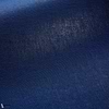 Elara wallpaper-Wallpaper-Casamance-Bleu Electrique-Meter (M1)-Selected Wallpapers & Interiors