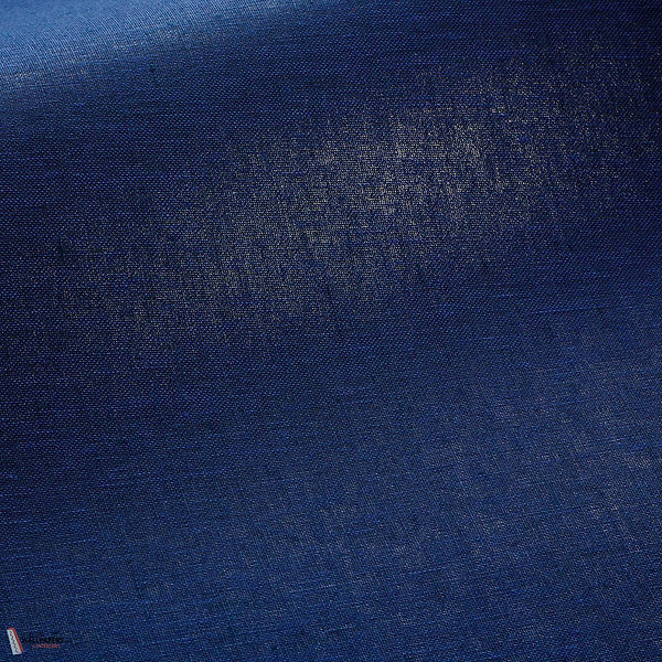 Elara wallpaper-Wallpaper-Casamance-Bleu Electrique-Meter (M1)-Selected Wallpapers & Interiors