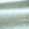 Elara wallpaper-Wallpaper-Casamance-Celadon-Meter (M1)-Selected Wallpapers & Interiors