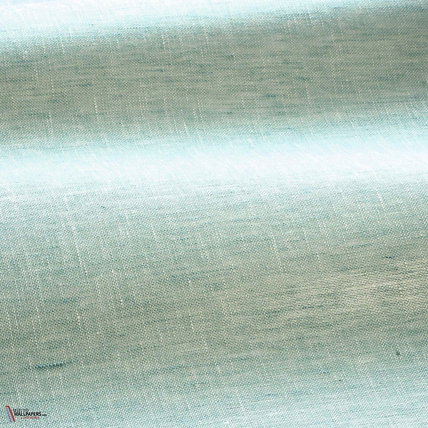 Elara wallpaper-Wallpaper-Casamance-Celadon-Meter (M1)-Selected Wallpapers & Interiors