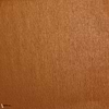 Elara wallpaper-Wallpaper-Casamance-Cuivre-Meter (M1)-Selected Wallpapers & Interiors