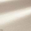 Elara wallpaper-Wallpaper-Casamance-Grege-Meter (M1)-Selected Wallpapers & Interiors