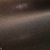 Elara wallpaper-Wallpaper-Casamance-Marine/Mordore-Meter (M1)-Selected Wallpapers & Interiors