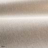 Elara wallpaper-Wallpaper-Casamance-Marron Glace-Meter (M1)-Selected Wallpapers & Interiors