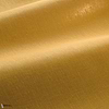 Elara wallpaper-Wallpaper-Casamance-Moutarde-Meter (M1)-Selected Wallpapers & Interiors