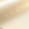 Elara wallpaper-Wallpaper-Casamance-Or Clair-Meter (M1)-Selected Wallpapers & Interiors