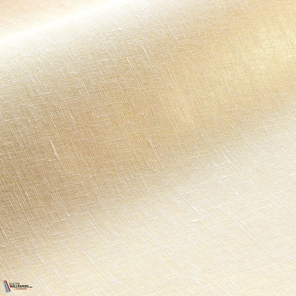 Elara wallpaper-Wallpaper-Casamance-Or Clair-Meter (M1)-Selected Wallpapers & Interiors