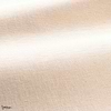 Elara wallpaper-Wallpaper-Casamance-Poudre-Meter (M1)-Selected Wallpapers & Interiors