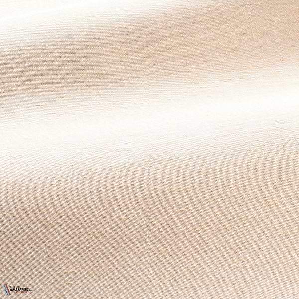 Elara wallpaper-Wallpaper-Casamance-Poudre-Meter (M1)-Selected Wallpapers & Interiors