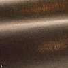 Elara wallpaper-Wallpaper-Casamance-Tabac-Meter (M1)-Selected Wallpapers & Interiors