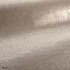 Elara wallpaper-Wallpaper-Casamance-Taupe-Meter (M1)-Selected Wallpapers & Interiors