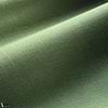 Elara wallpaper-Wallpaper-Casamance-Vert Mousse-Meter (M1)-Selected Wallpapers & Interiors