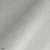 Elara fabric-Vescom-01-Meter (M1)-Selected-Wallpapers-Interiors