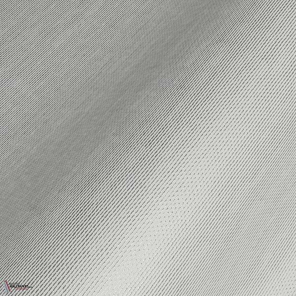Elara fabric-Vescom-01-Meter (M1)-Selected-Wallpapers-Interiors