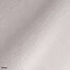 Elara fabric-Vescom-02-Meter (M1)-Selected-Wallpapers-Interiors