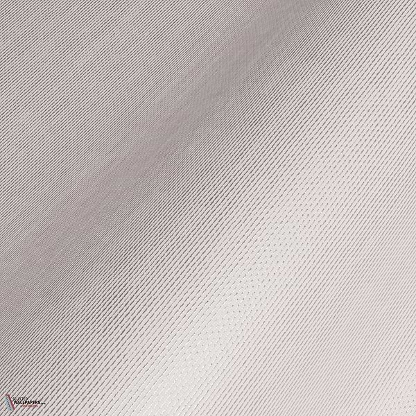 Elara fabric-Vescom-02-Meter (M1)-Selected-Wallpapers-Interiors